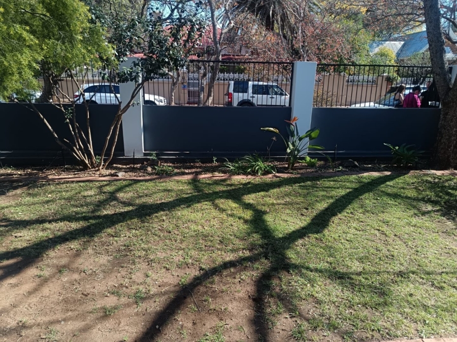 4 Bedroom Property for Sale in Memorial Road Area Northern Cape
